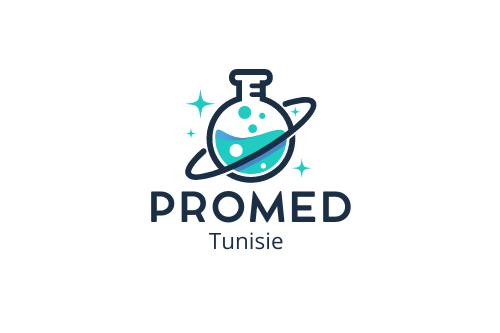 Promed